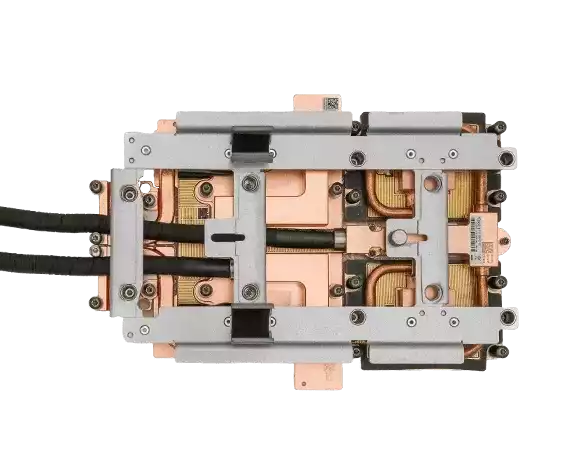 modern-cdu-units-built-for-performance