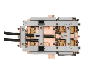 modern-cdu-units-built-for-performance-small-0