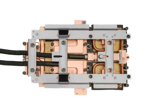 modern-cdu-units-built-for-performance