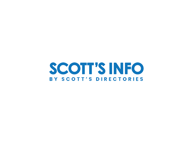 scotts-info-big-0
