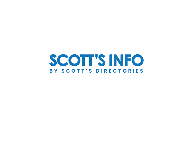 scotts-info