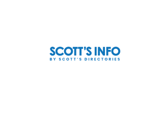 scotts-info-small-0