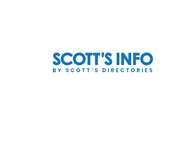 scotts-info