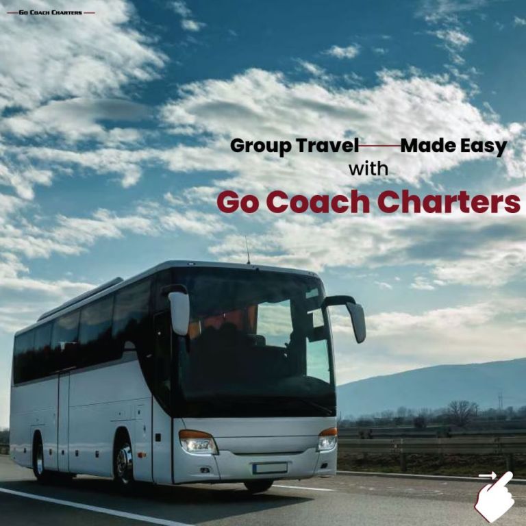 edmonton-charter-bus-rental-safe-comfortable-affordable-big-1