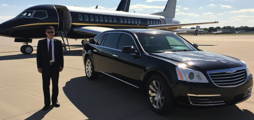 book-a-top-ontario-airport-limousine-service-big-0