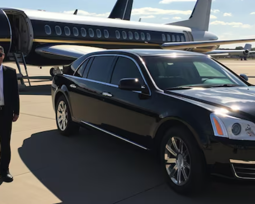 book-a-top-ontario-airport-limousine-service