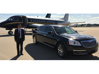 book-a-top-ontario-airport-limousine-service-small-0