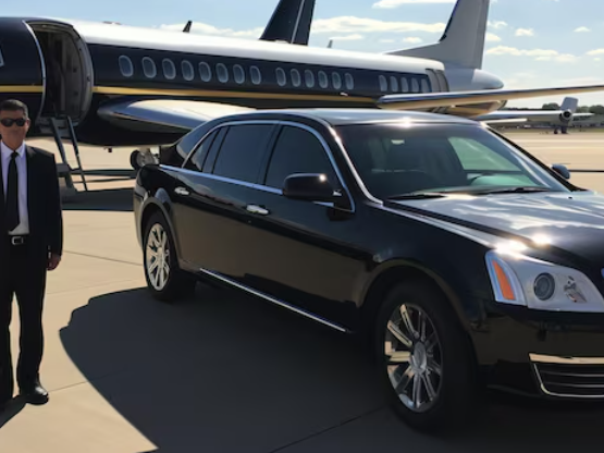 book-a-top-ontario-airport-limousine-service