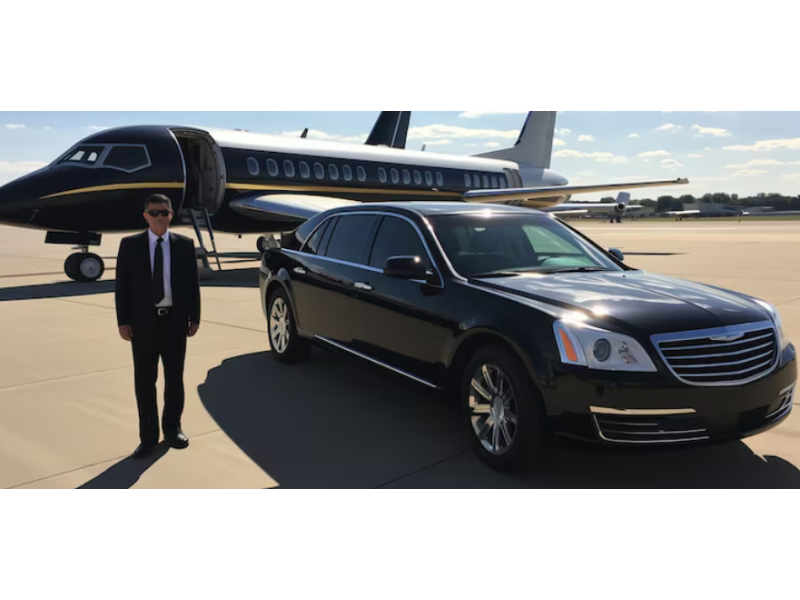 book-a-top-ontario-airport-limousine-service-small-0