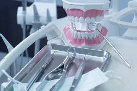 affordable-etobicoke-dentist-for-complete-dental-care-big-0