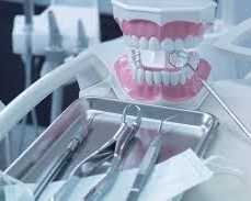 affordable-etobicoke-dentist-for-complete-dental-care