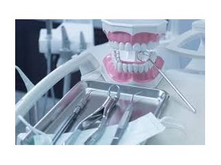affordable-etobicoke-dentist-for-complete-dental-care-small-0