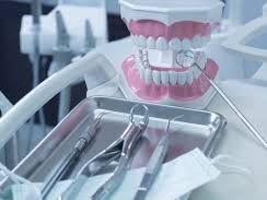 affordable-etobicoke-dentist-for-complete-dental-care
