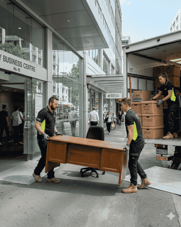 professional-furniture-movers-in-mississauga-safe-reliable-big-0