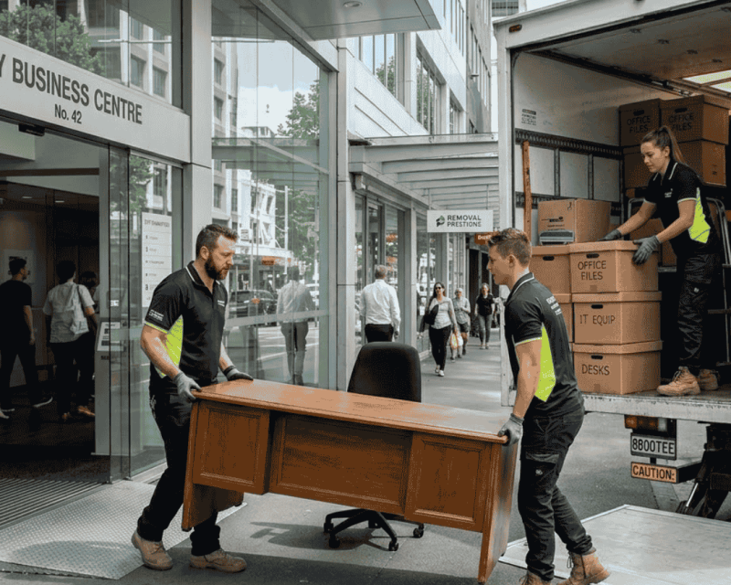professional-furniture-movers-in-mississauga-safe-reliable