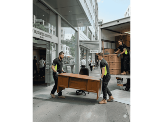 professional-furniture-movers-in-mississauga-safe-reliable-small-0