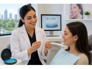searching-for-a-reputable-invisalign-dentist-in-mississauga-small-0