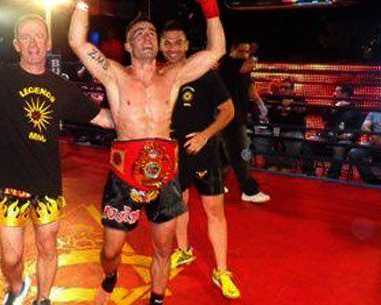 start-fun-exciting-kickboxing-classes-in-brampton