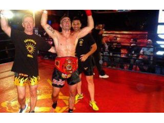start-fun-exciting-kickboxing-classes-in-brampton-small-0