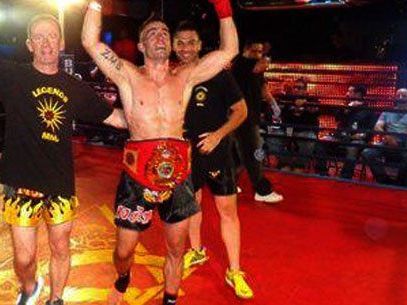start-fun-exciting-kickboxing-classes-in-brampton