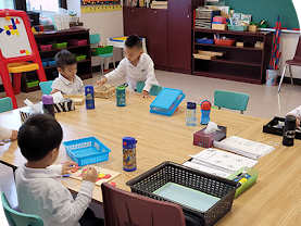 nurturing-safe-daycare-in-markham-on-trillium-school
