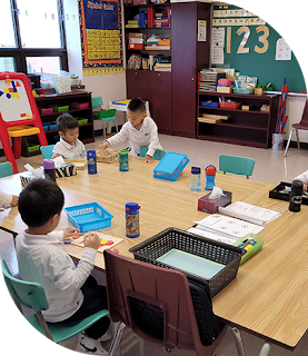 exceptional-montessori-preschool-in-markham-trillium-school-big-0