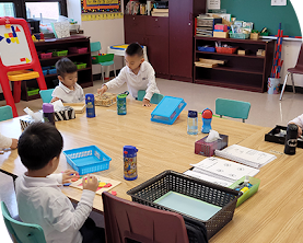 exceptional-montessori-preschool-in-markham-trillium-school