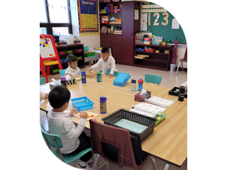 exceptional-montessori-preschool-in-markham-trillium-school-small-0