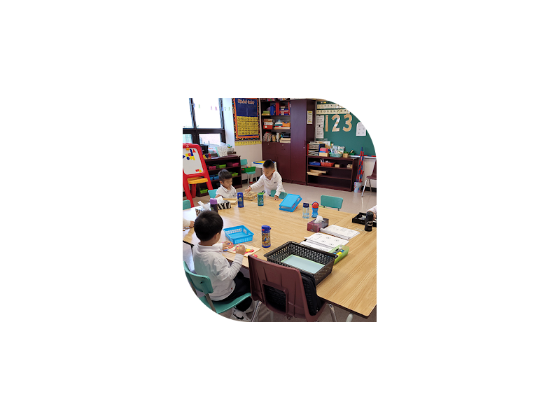 exceptional-montessori-preschool-in-markham-trillium-school-small-0