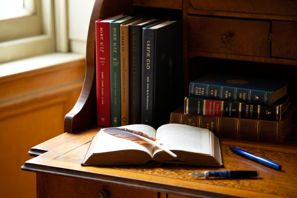 featured-books-by-acclaimed-author-charles-james-hierons-big-0