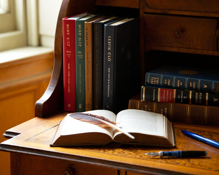 featured-books-by-acclaimed-author-charles-james-hierons