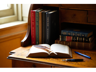 featured-books-by-acclaimed-author-charles-james-hierons-small-0