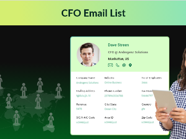 need-accurate-cfo-email-list-from-canada-businesses