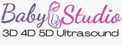 3d-4d-5d-baby-ultrasound-studio-big-0