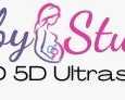 3d-4d-5d-baby-ultrasound-studio