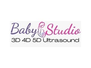 3d-4d-5d-baby-ultrasound-studio-small-0