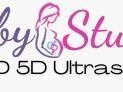 3d-4d-5d-baby-ultrasound-studio