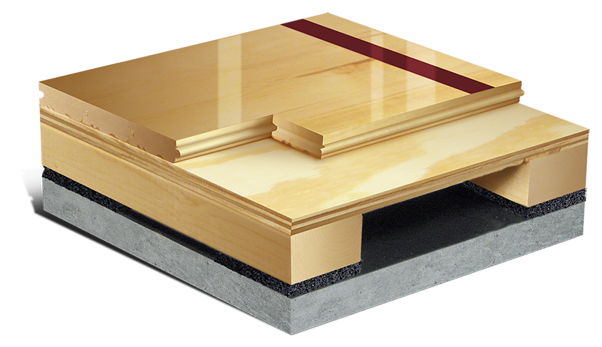 best-sports-flooring-gta-big-0