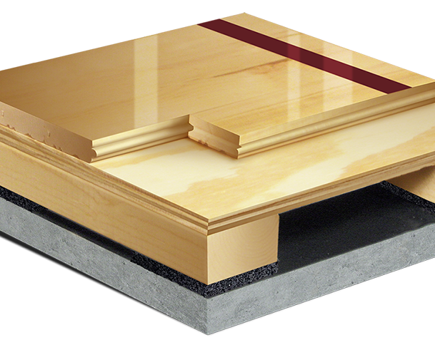 best-sports-flooring-gta