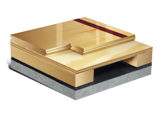 best-sports-flooring-gta-small-0