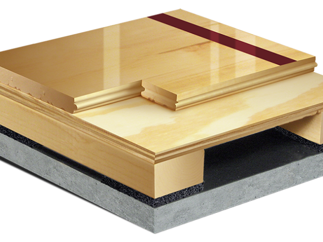 best-sports-flooring-gta