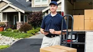 moving-company-commercial-winnipeg-swift-mover-big-0