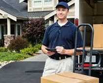 moving-company-commercial-winnipeg-swift-mover