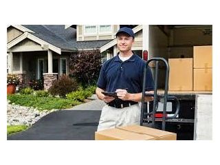 moving-company-commercial-winnipeg-swift-mover-small-0