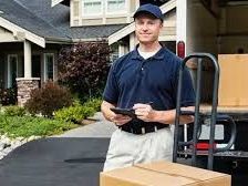 moving-company-commercial-winnipeg-swift-mover