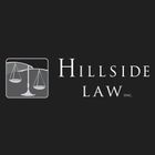 hillside-law-inc-big-0