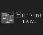 hillside-law-inc