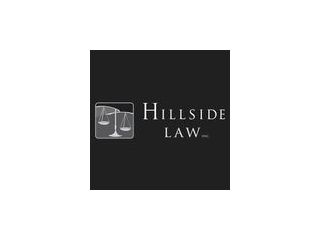 hillside-law-inc-small-0