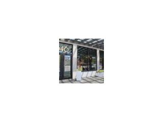 hillside-law-inc-small-1
