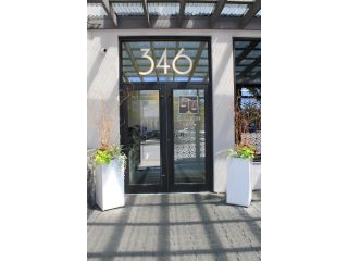 hillside-law-inc-small-2